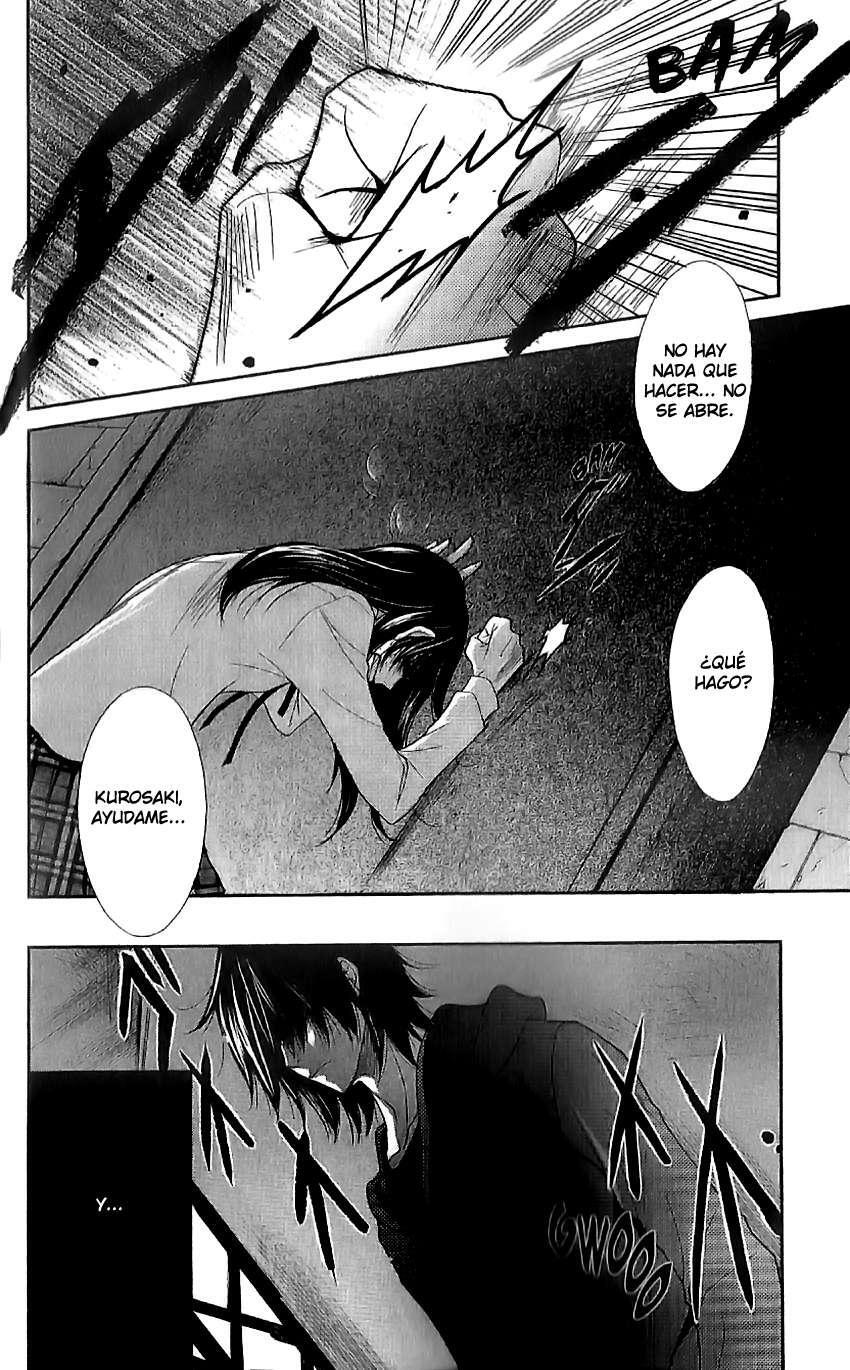 Capitulo 71 page 36