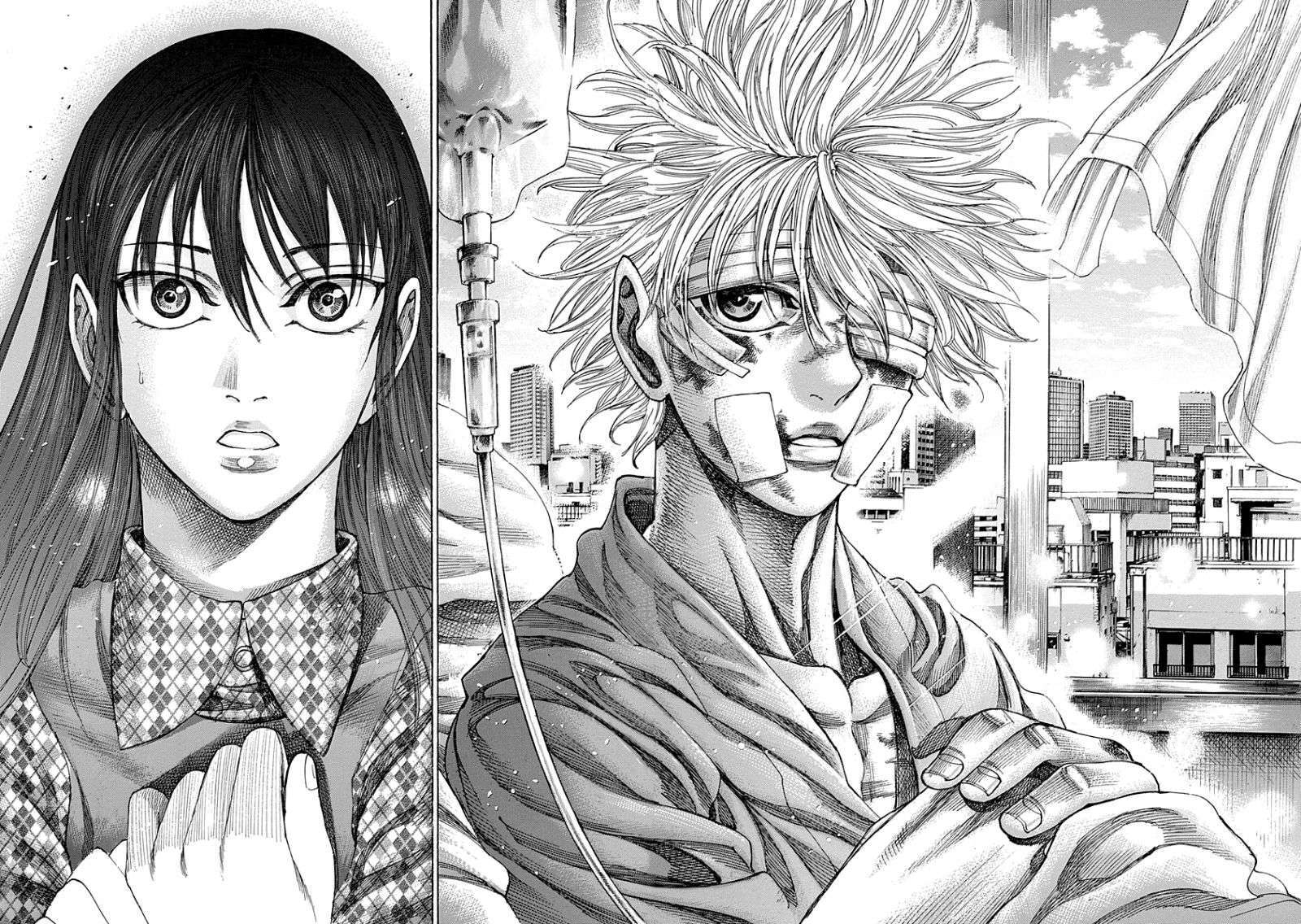 Capitulo 55 page 15