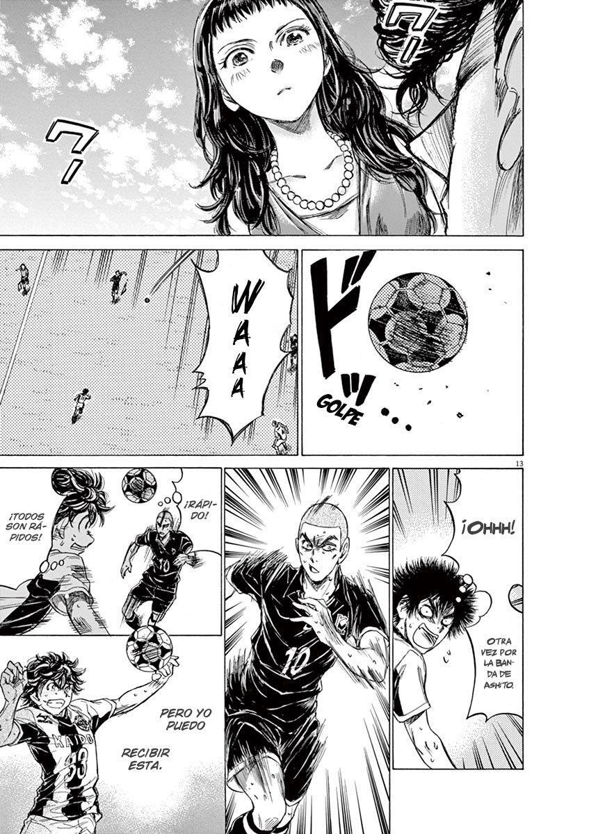 Capitulo 130 page 14