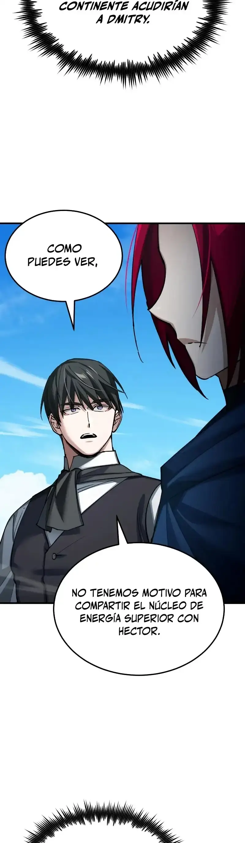 Capitulo 170 page 7