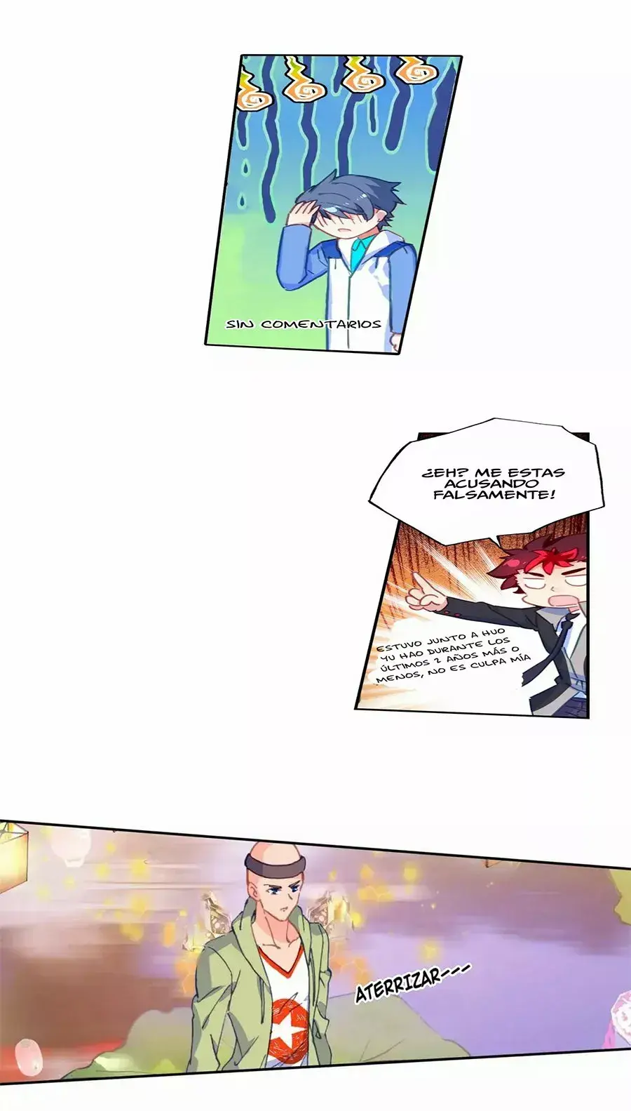 Capitulo 188 page 13
