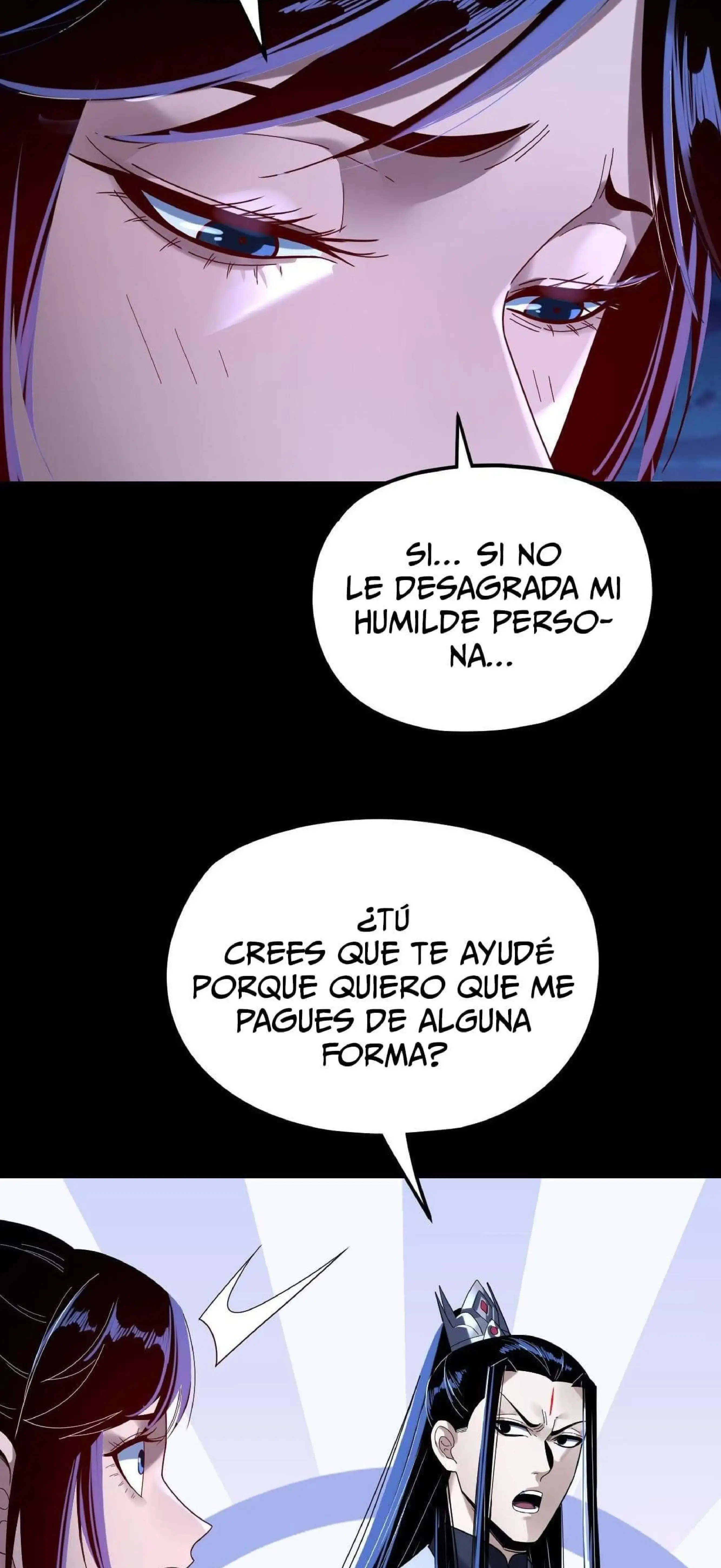 Capitulo 259 page 44