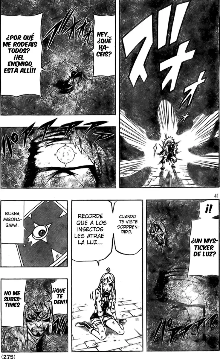 Capitulo 11 page 43