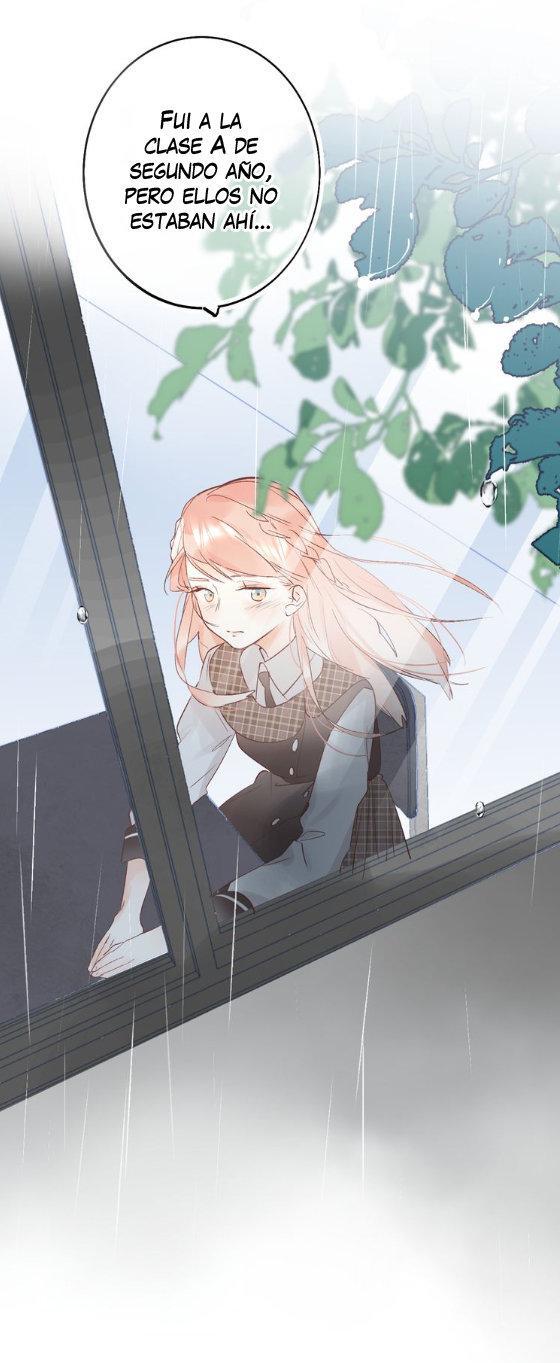 Capitulo 9 page 50