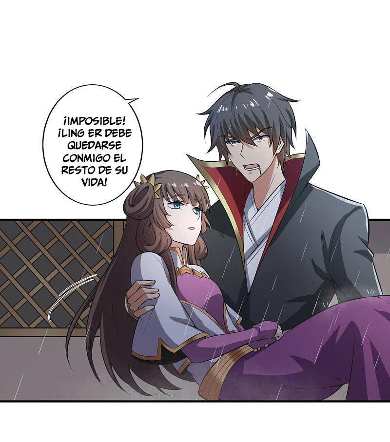 Capitulo 128 page 24