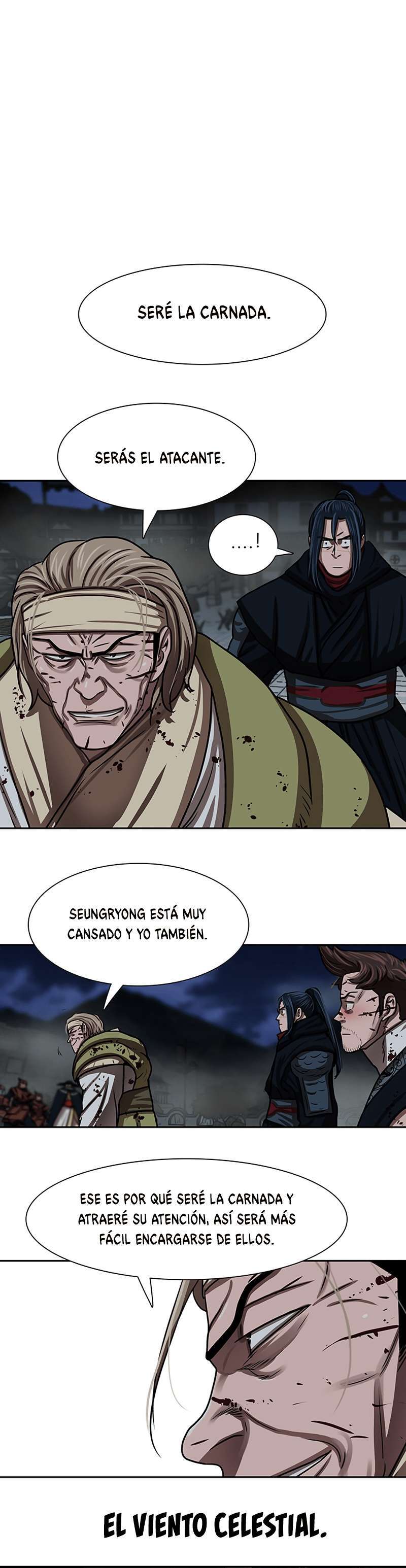 Capitulo 180 page 7