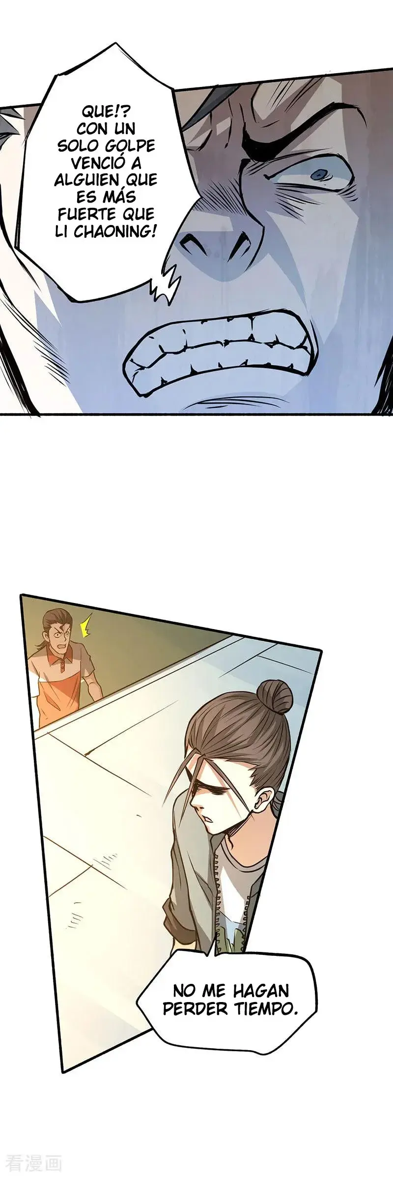 Capitulo 6 page 22