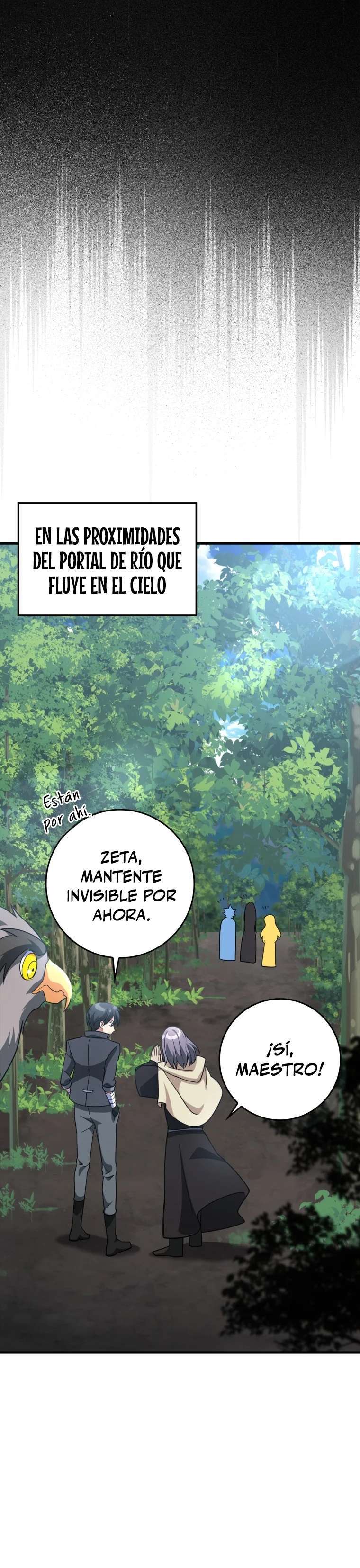 Capitulo 24 page 34