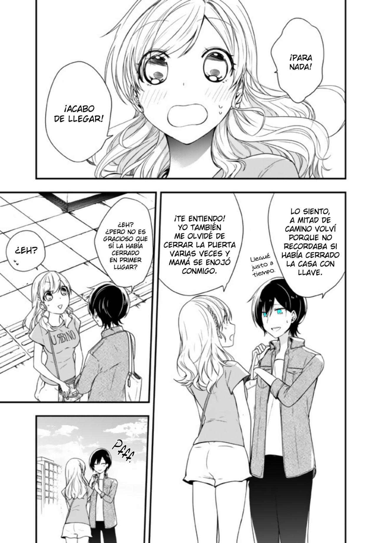 Capitulo 8 page 7