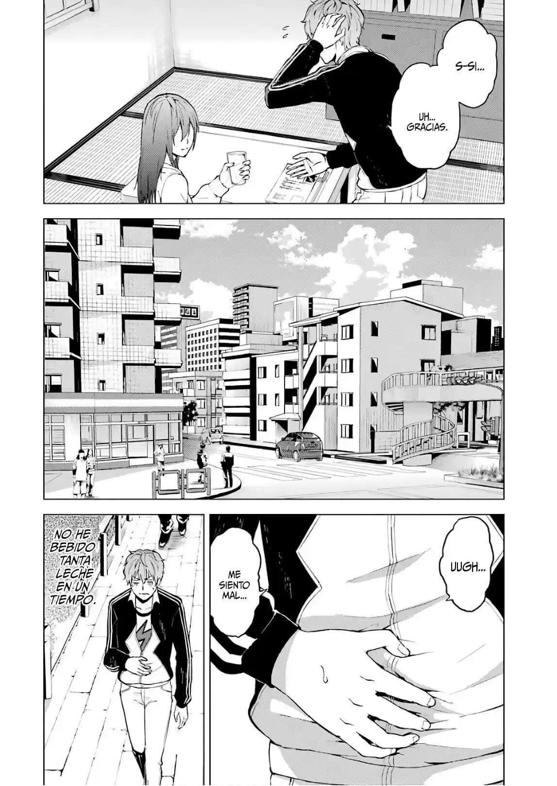 Capitulo 14 page 20