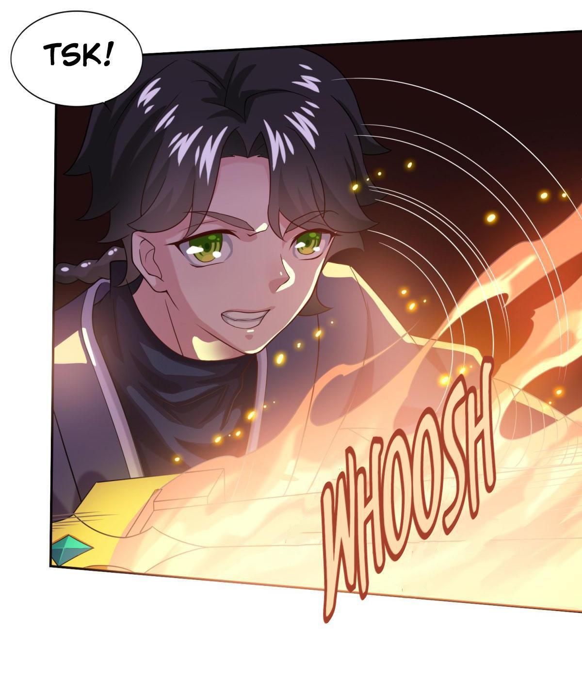 Capitulo 42 page 32