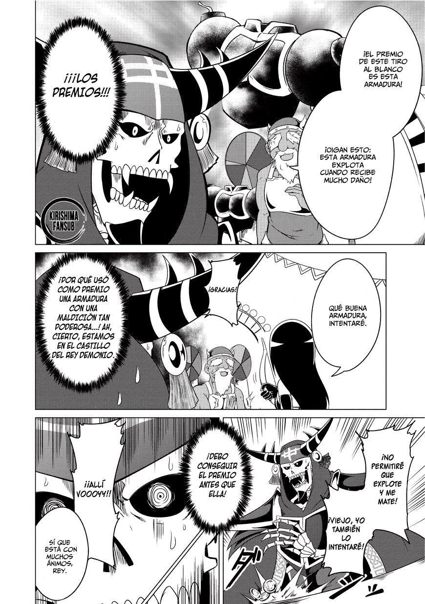 Capitulo 14 page 7