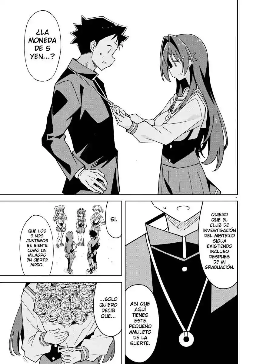 Capitulo 378 page 8