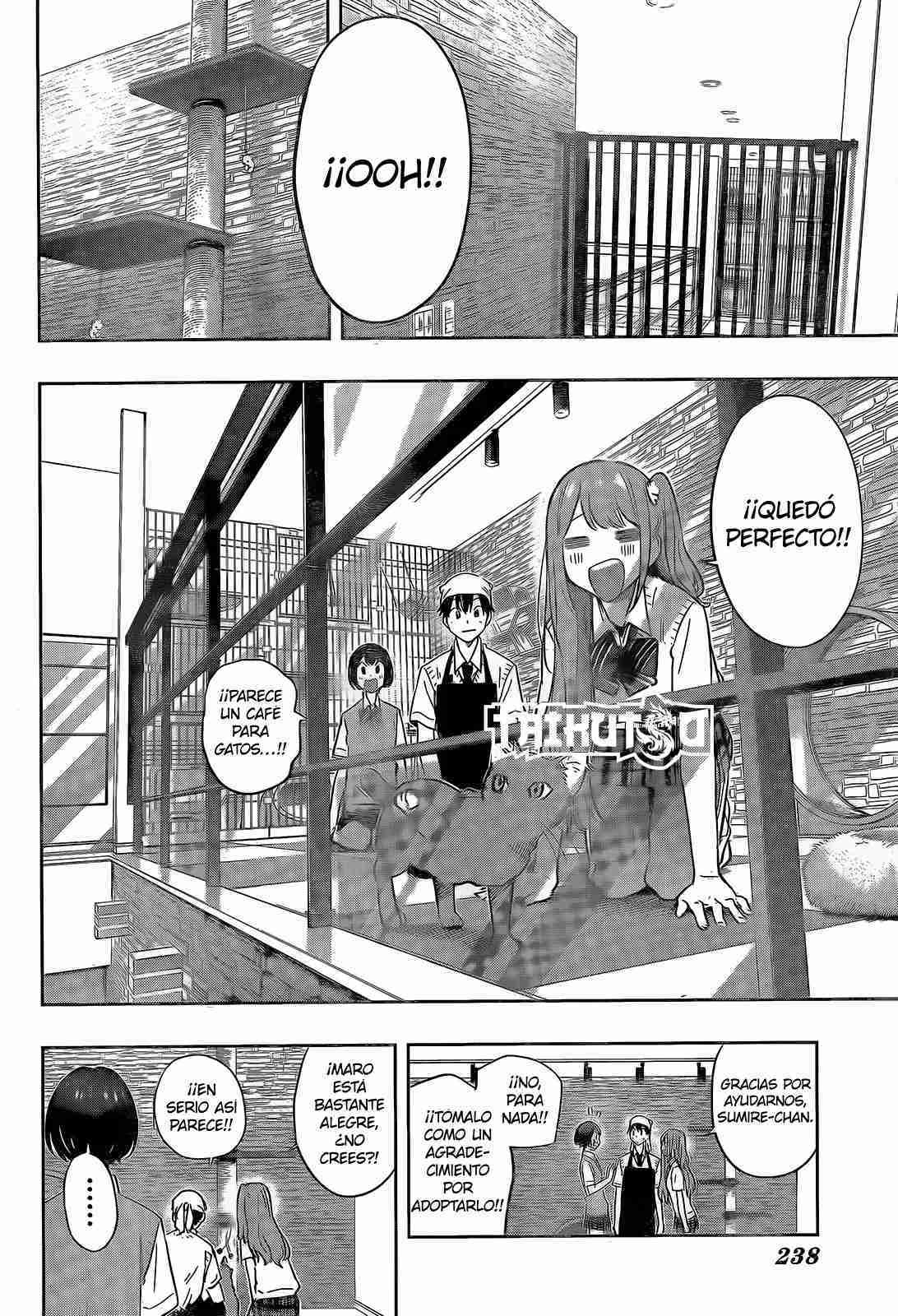 Capitulo 41 page 13