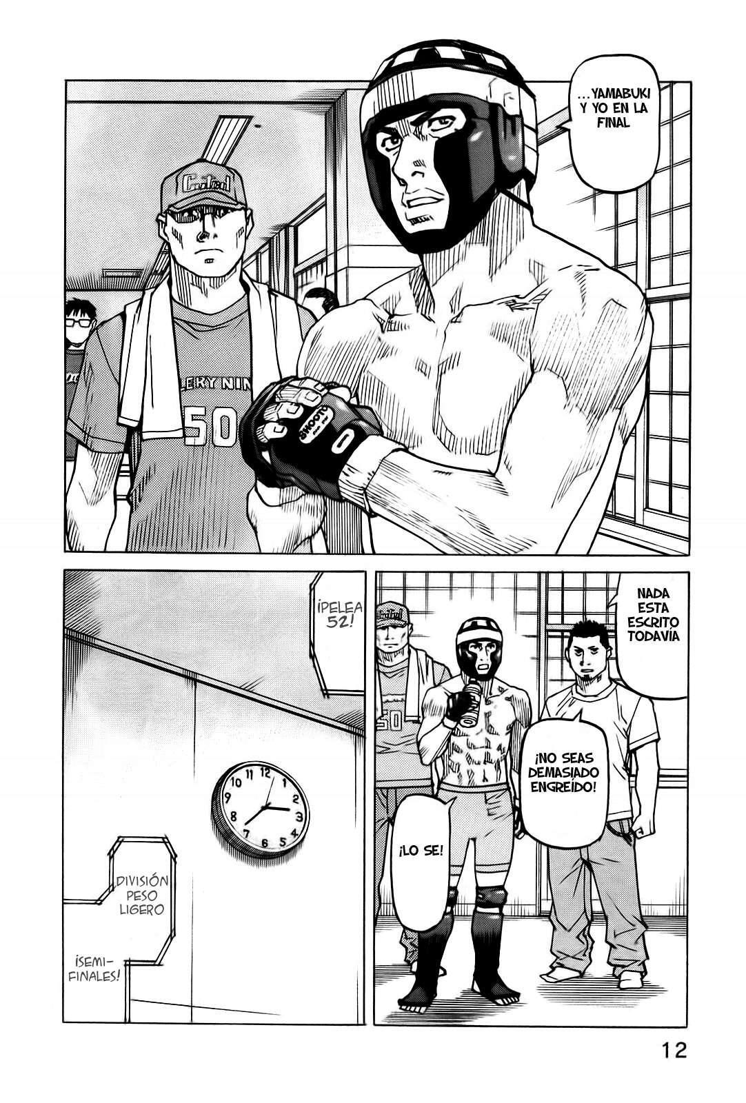 Capitulo 48 page 16