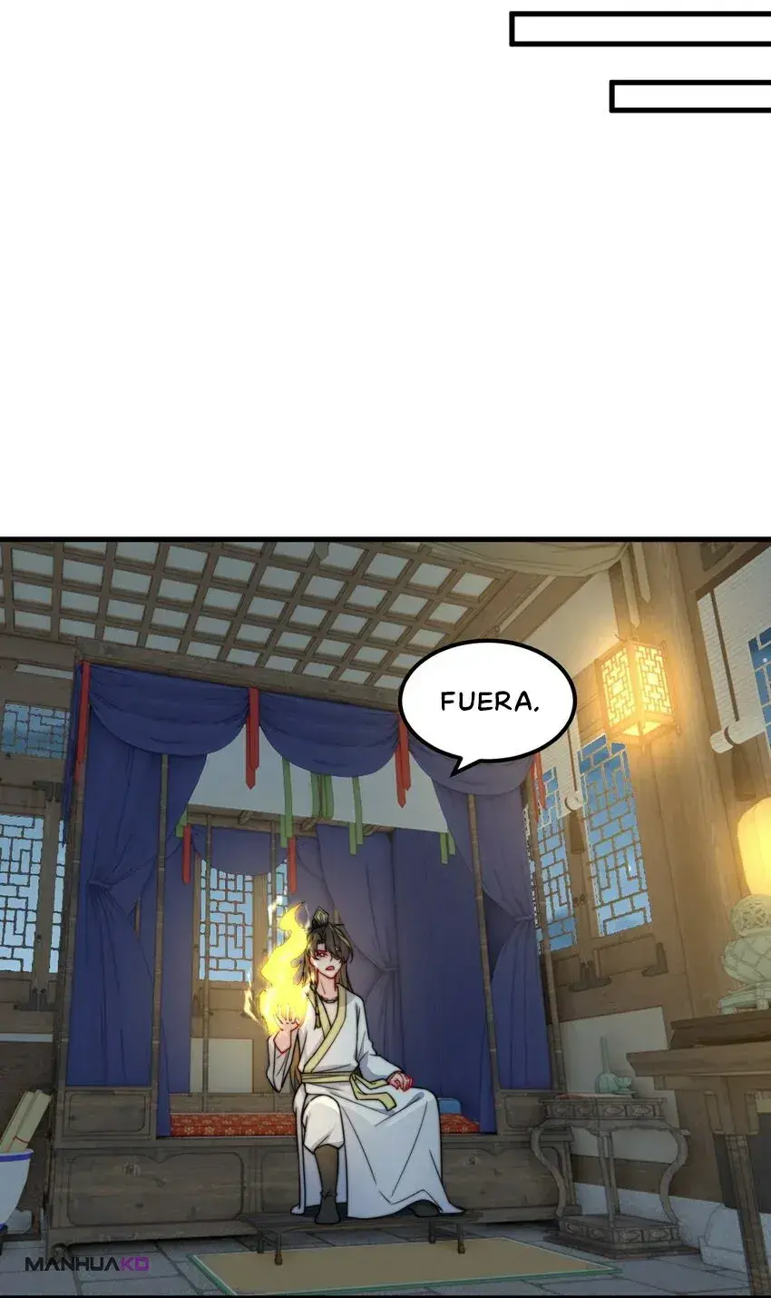 Capitulo 81 page 45