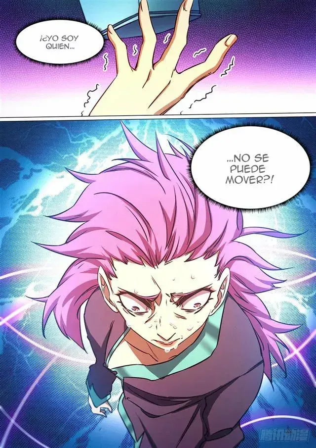 Capitulo 80 page 11