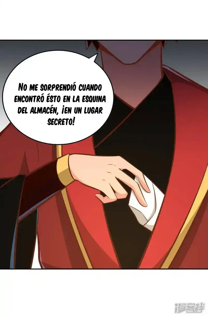 Capitulo 129 page 26