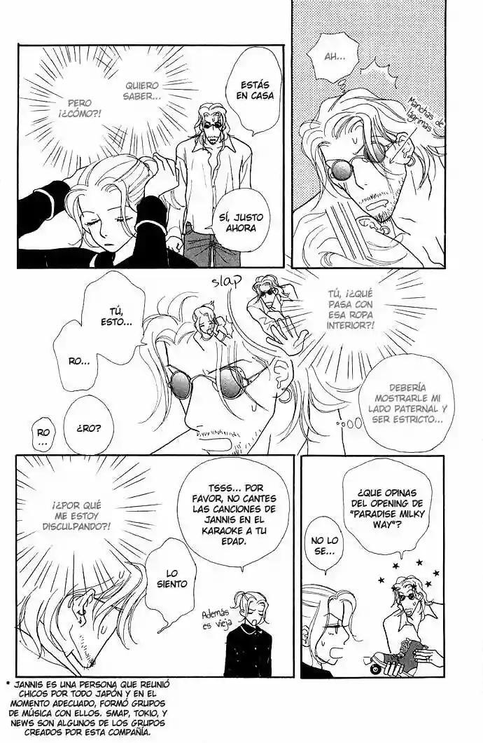 Capitulo 6 page 10