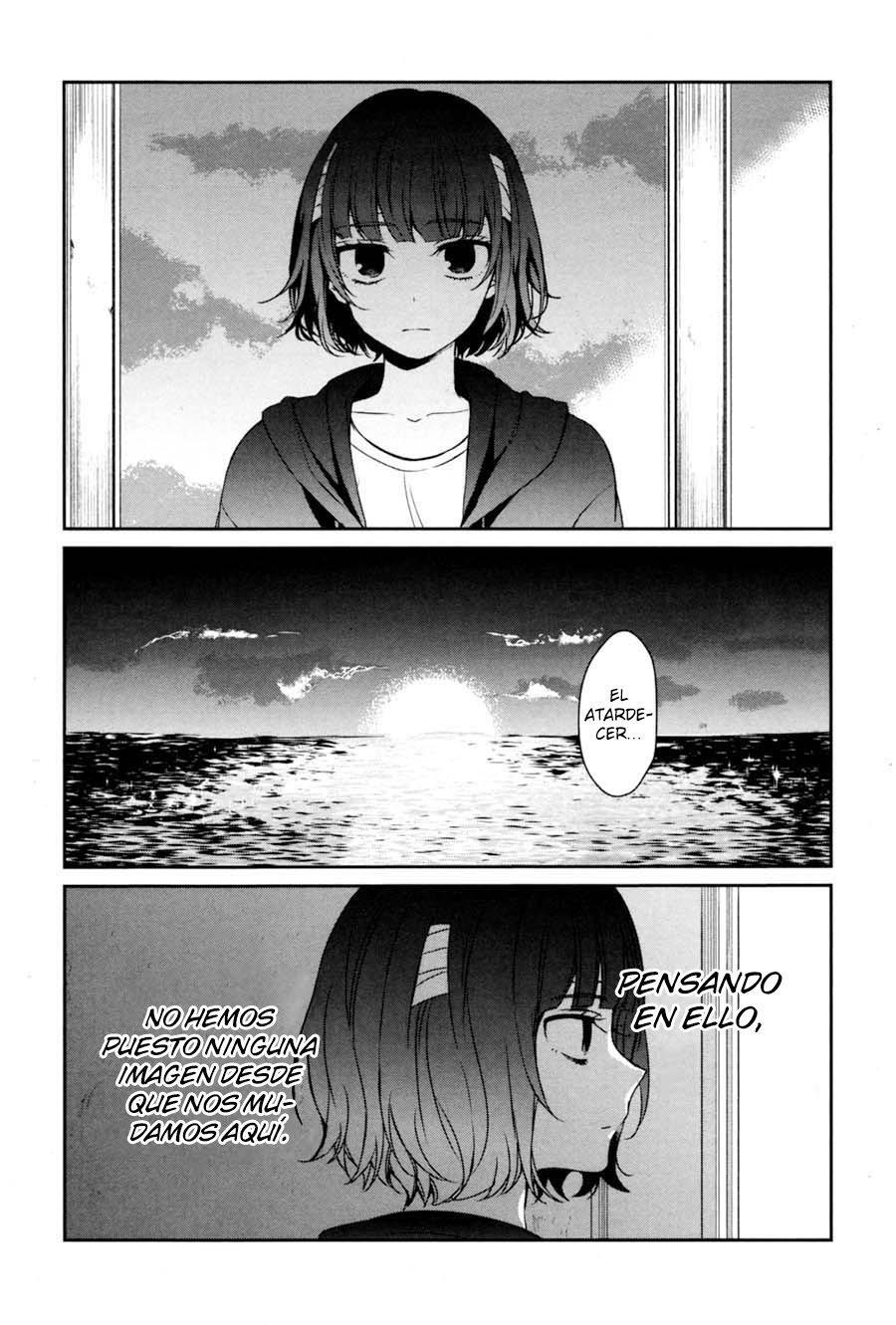 Capitulo 29 page 24