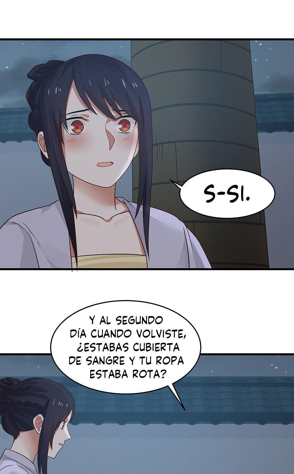 Capitulo 72 page 5