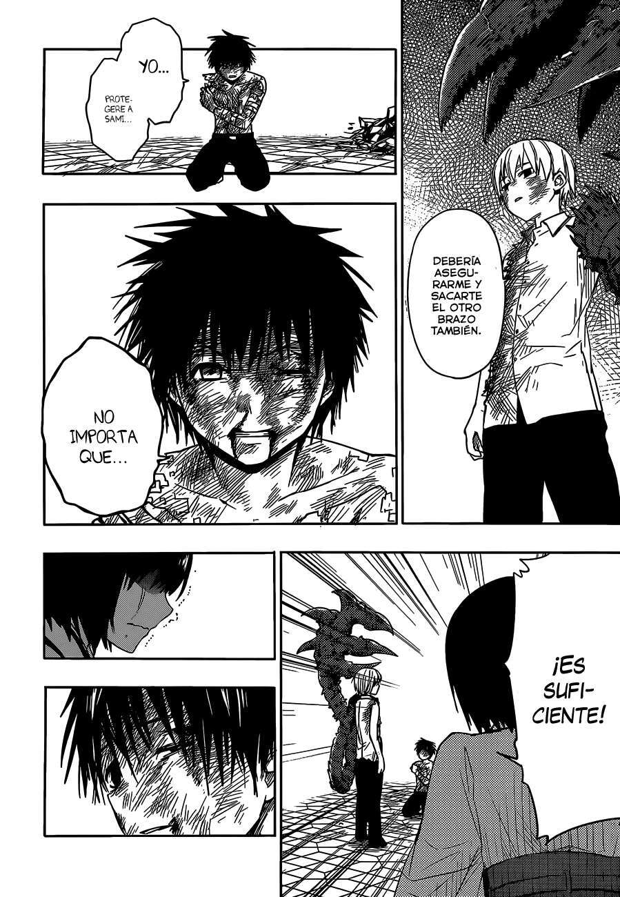 Capitulo 8 page 24