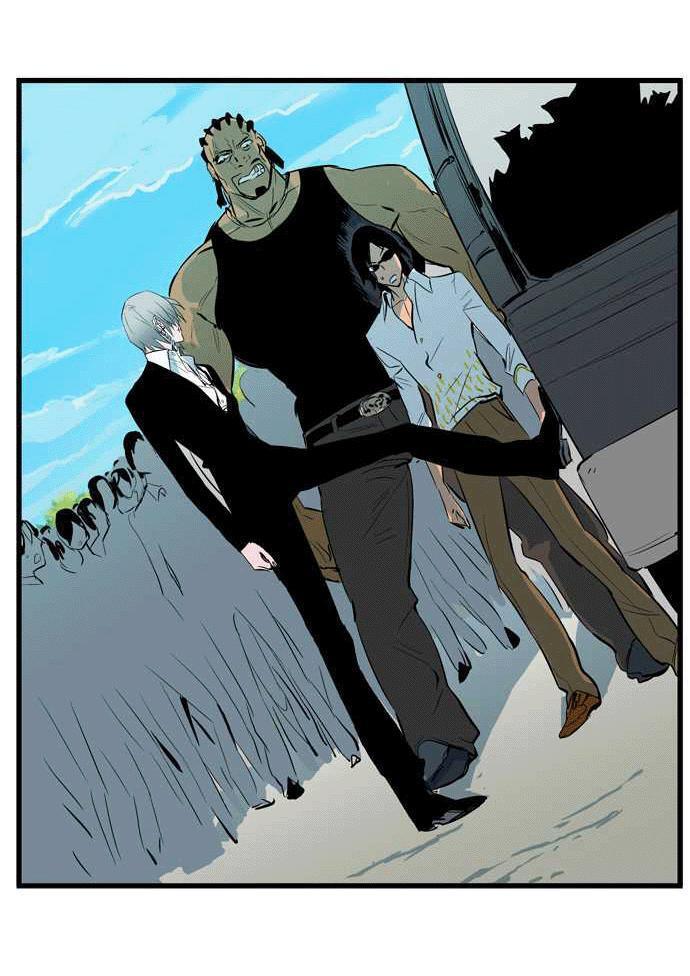 Capitulo 94 page 29