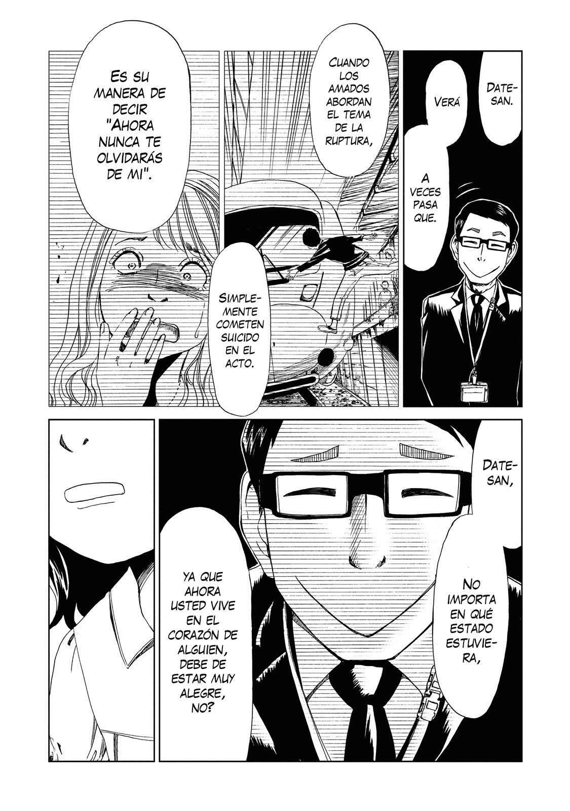 Capitulo 10 page 25