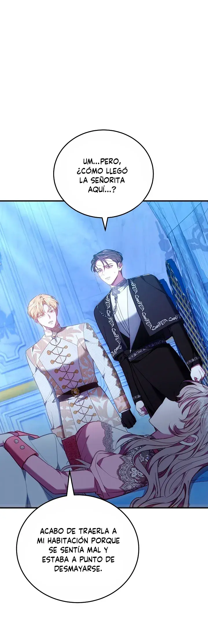 Capitulo 19 page 59