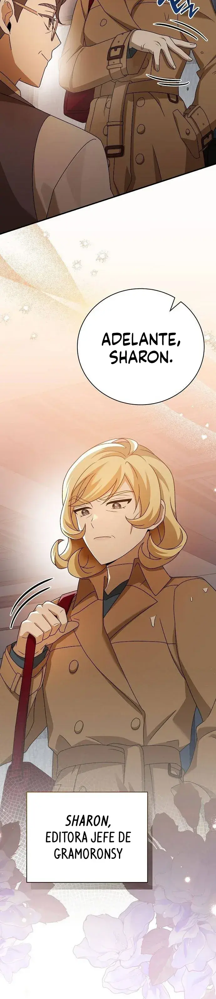 Capitulo 29 page 20