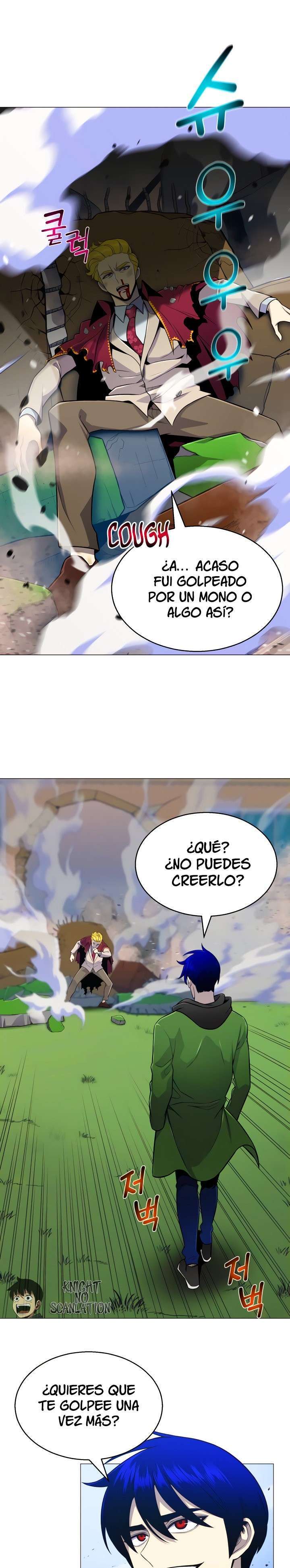 Capitulo 62 page 4