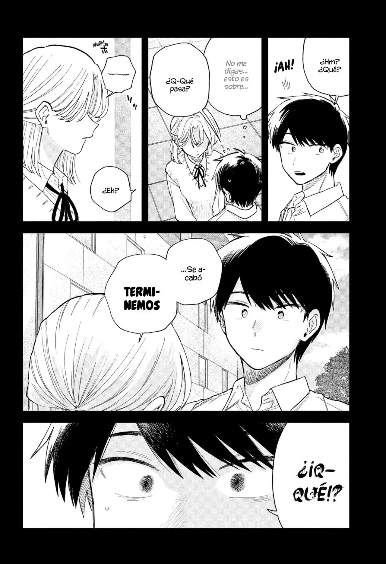 Capitulo 59 page 8