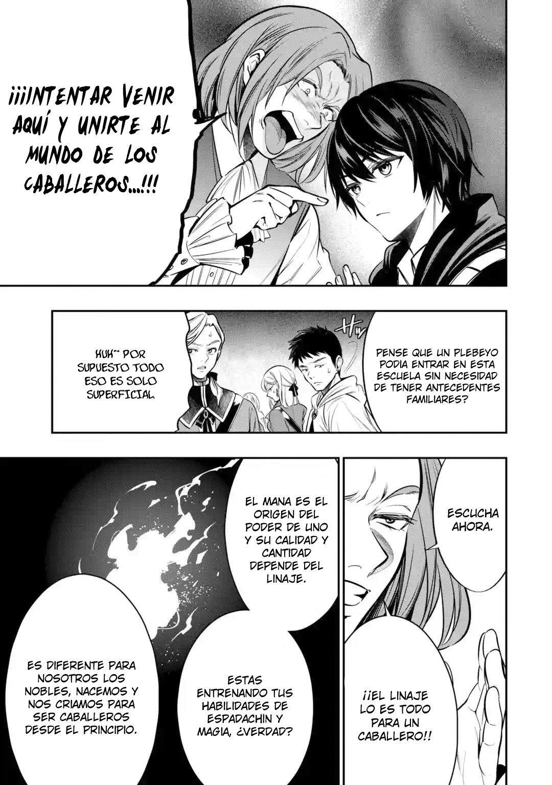 Capitulo 1.30 page 8