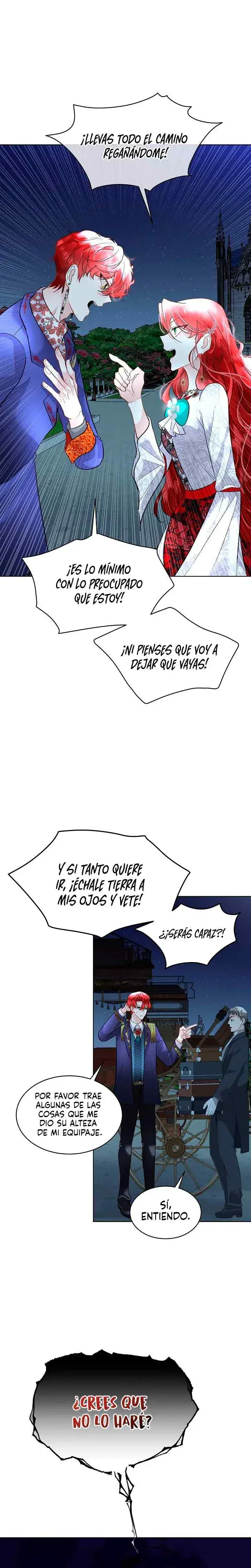 Capitulo 43 page 12