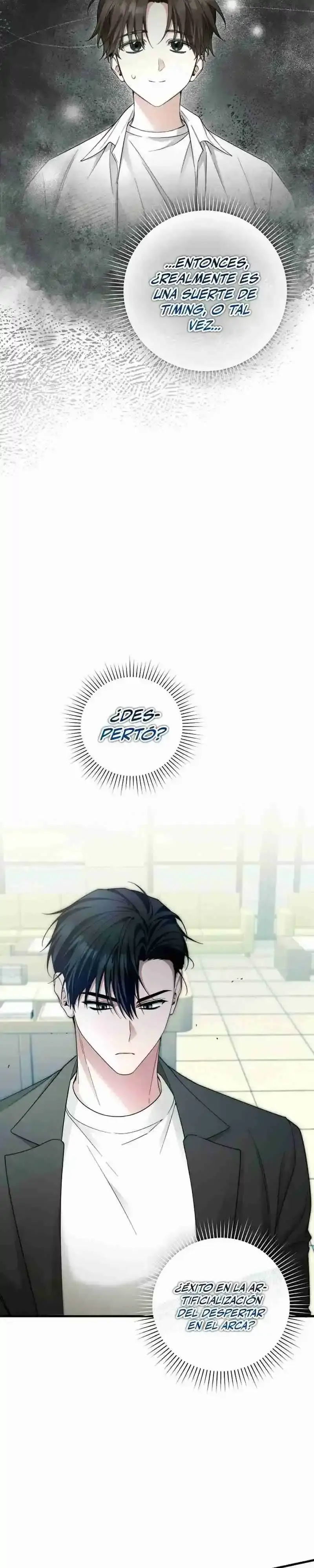 Capitulo 30 page 13