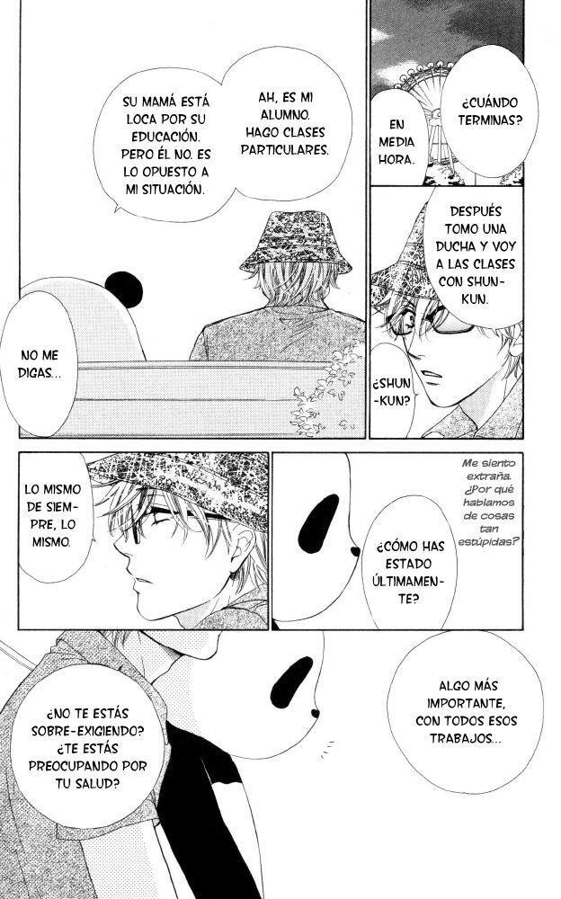 Capitulo 19 page 26