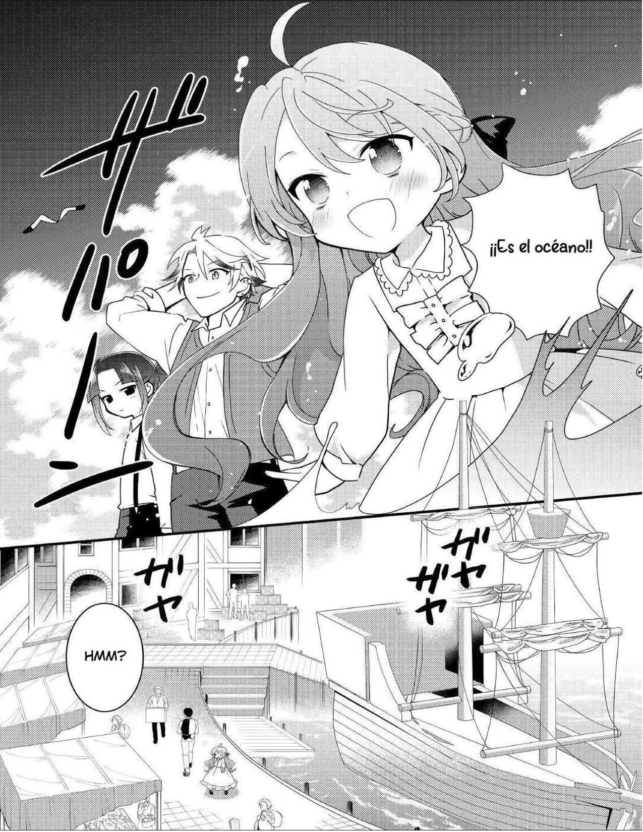 Capitulo 11 page 11