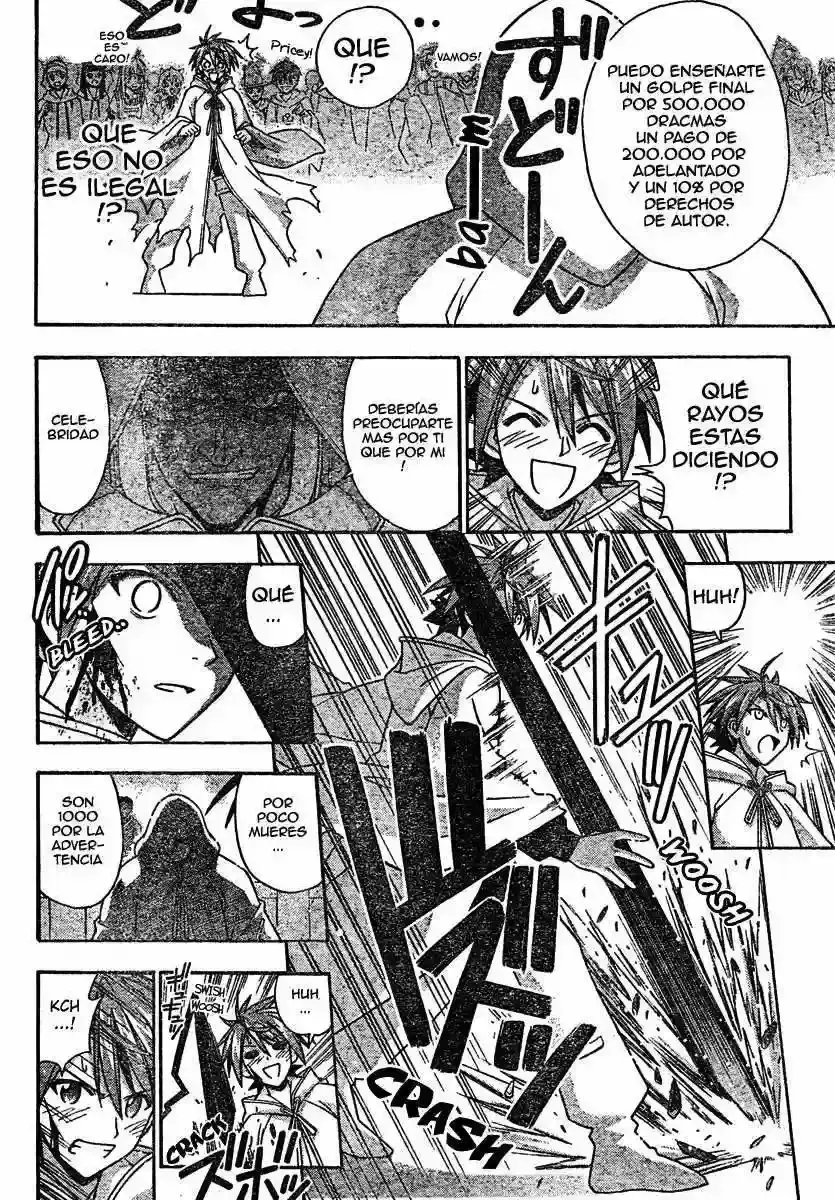 Capitulo 198 page 5