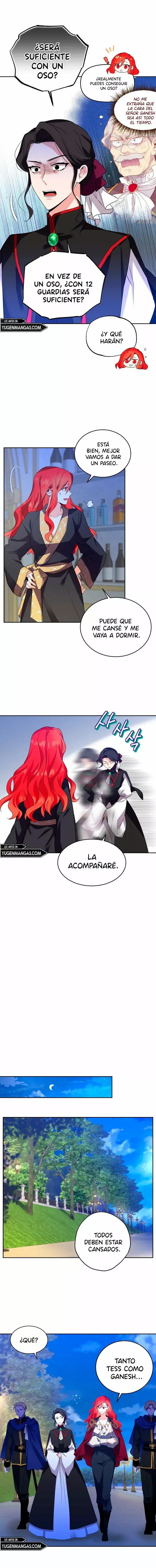 Capitulo 23 page 6