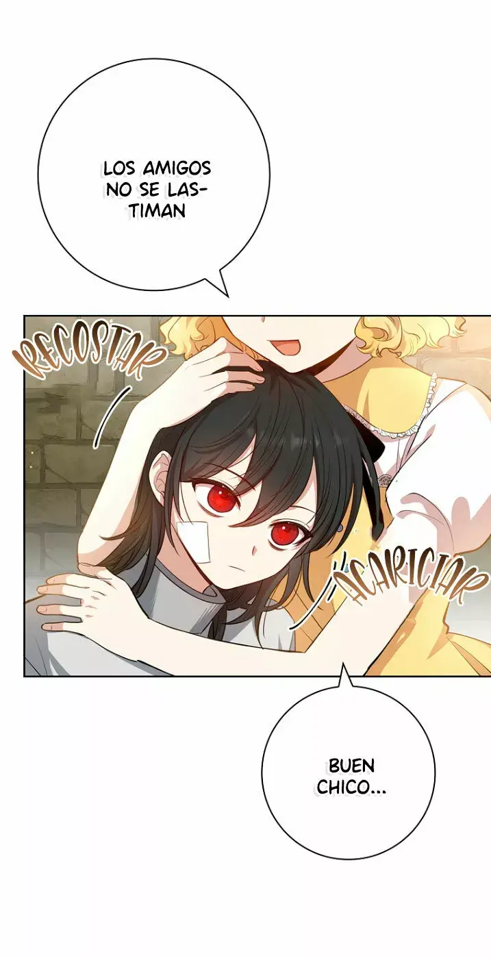 Capitulo 10.1 page 69