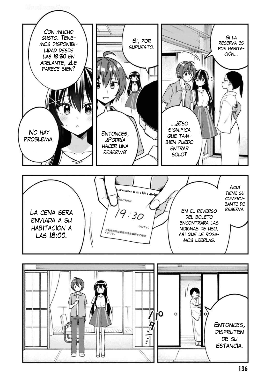 Capitulo 32 page 4