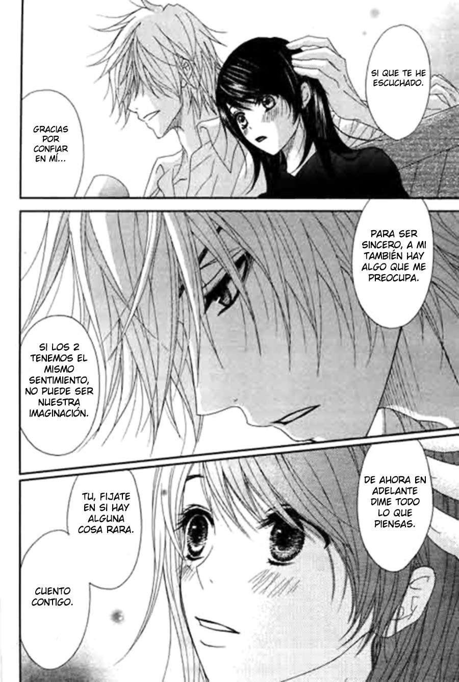 Capitulo 60 page 31
