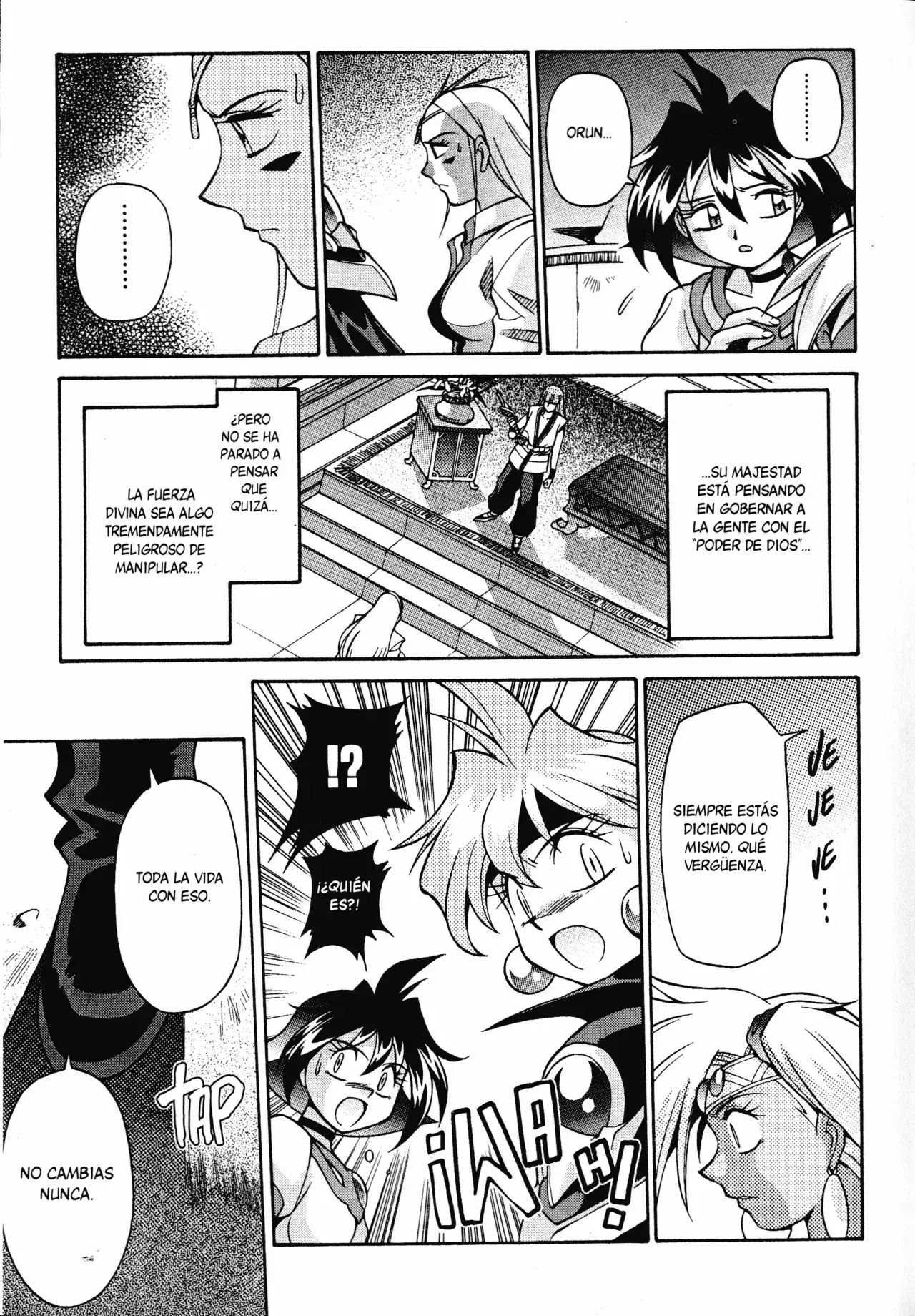 Capitulo 20 page 25