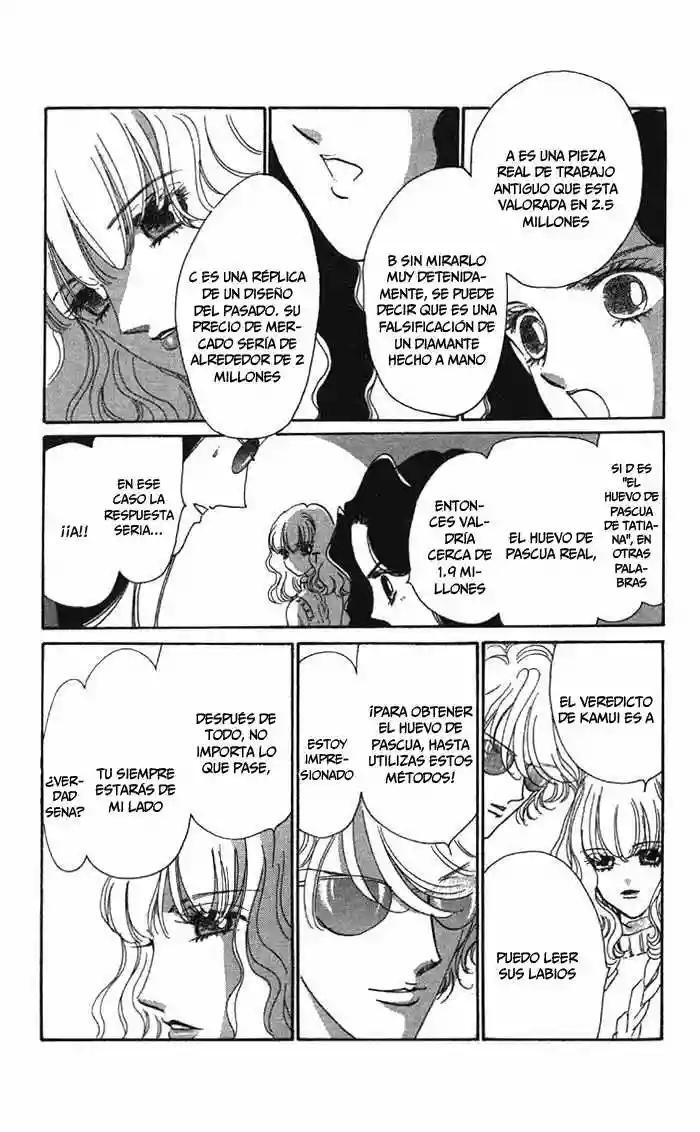 Capitulo 4 page 31