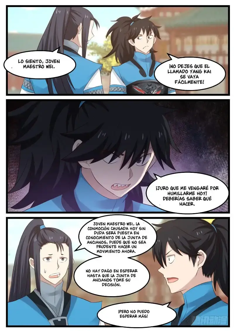 Capitulo 53 page 7