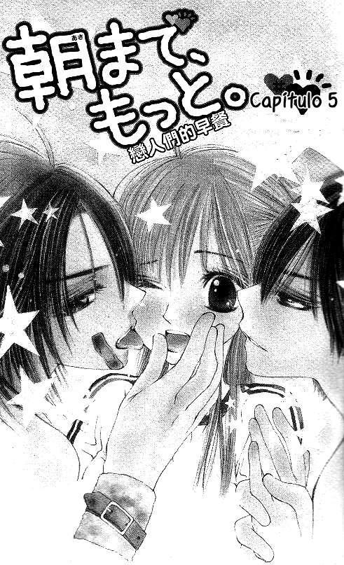 Capitulo 5 page 8