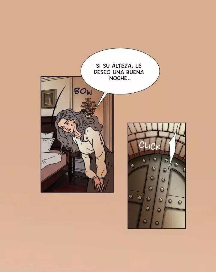 Capitulo 26 page 42