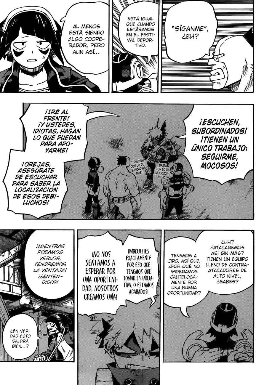 Capitulo 207 page 6