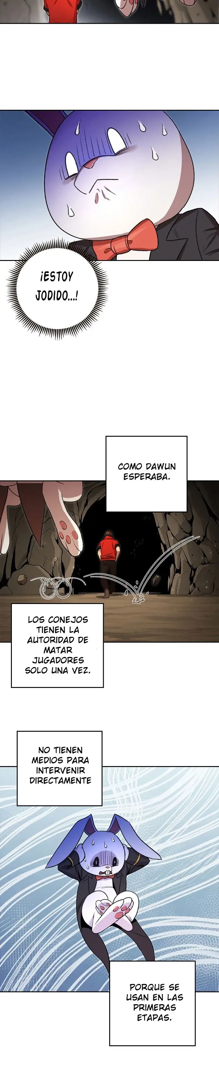 Capitulo 4 page 21