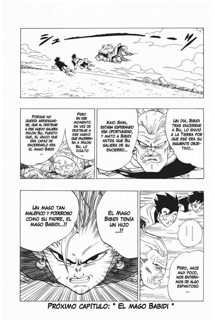 Capitulo 445 page 15